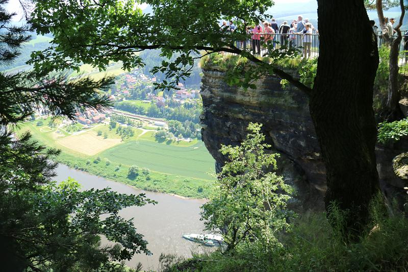 Festung Königstein - Bastei_43.JPG -                                